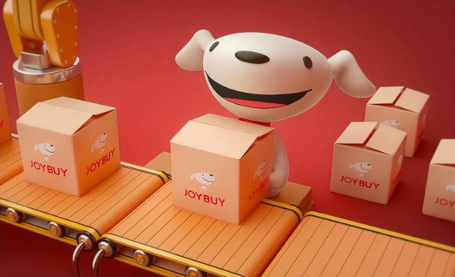 2023京东618活动是从6.1开始吗,京东618延迟发货