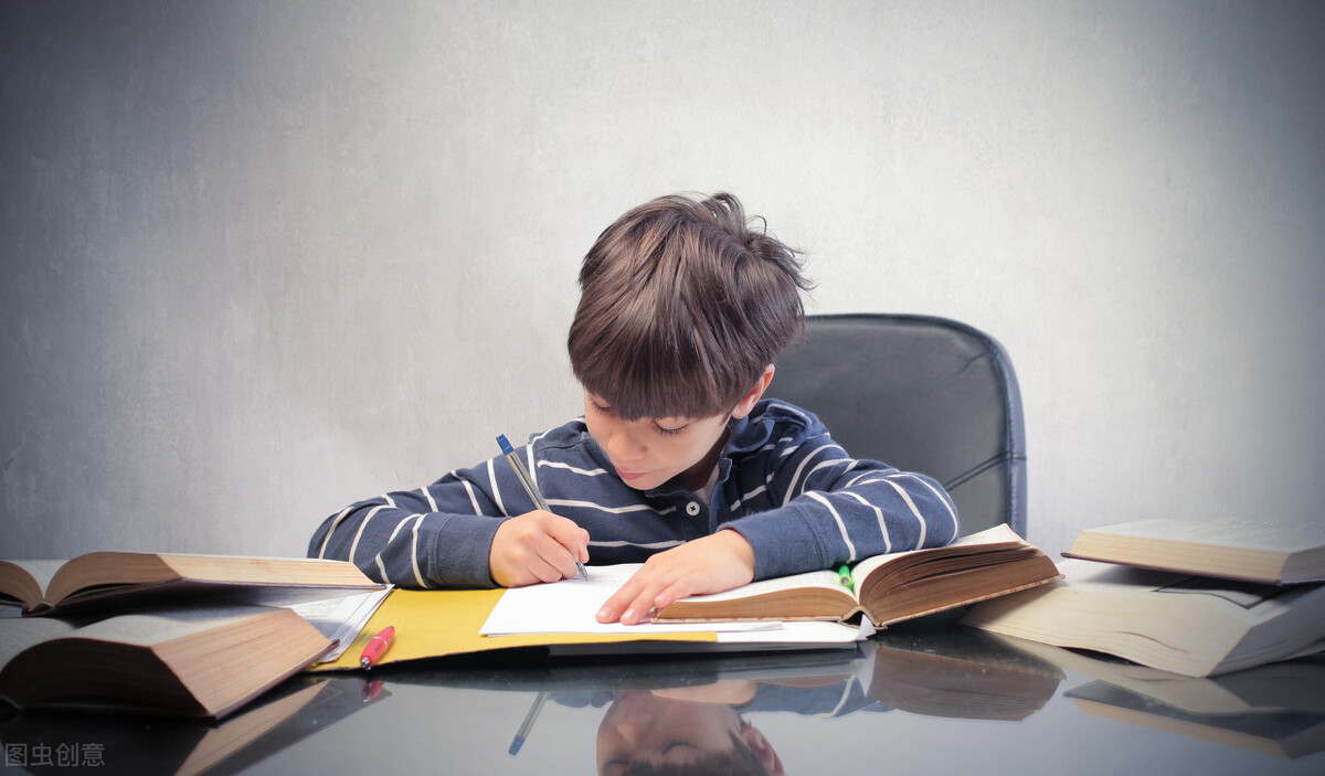 拥有对生活、财务的掌控力，年薪百万还远吗？