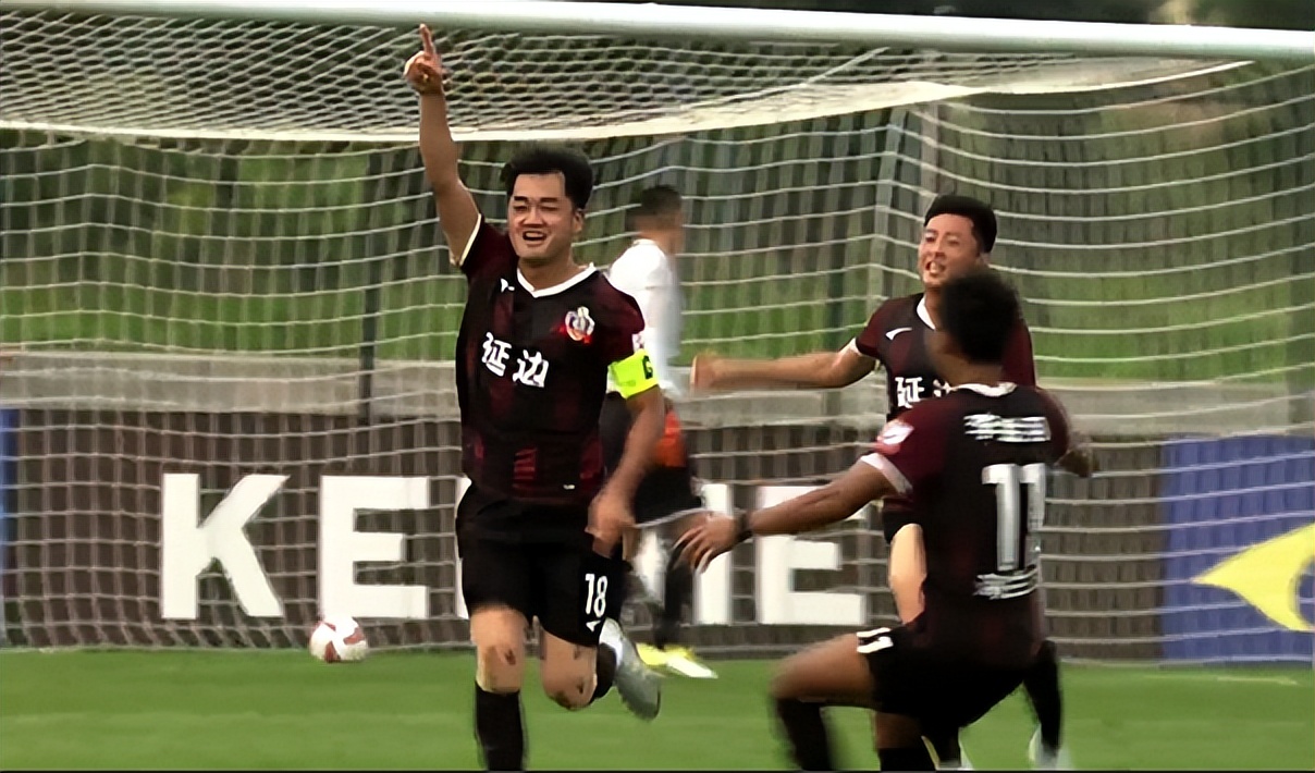 金成俊比赛,直播泉州亚新vs延边龙鼎