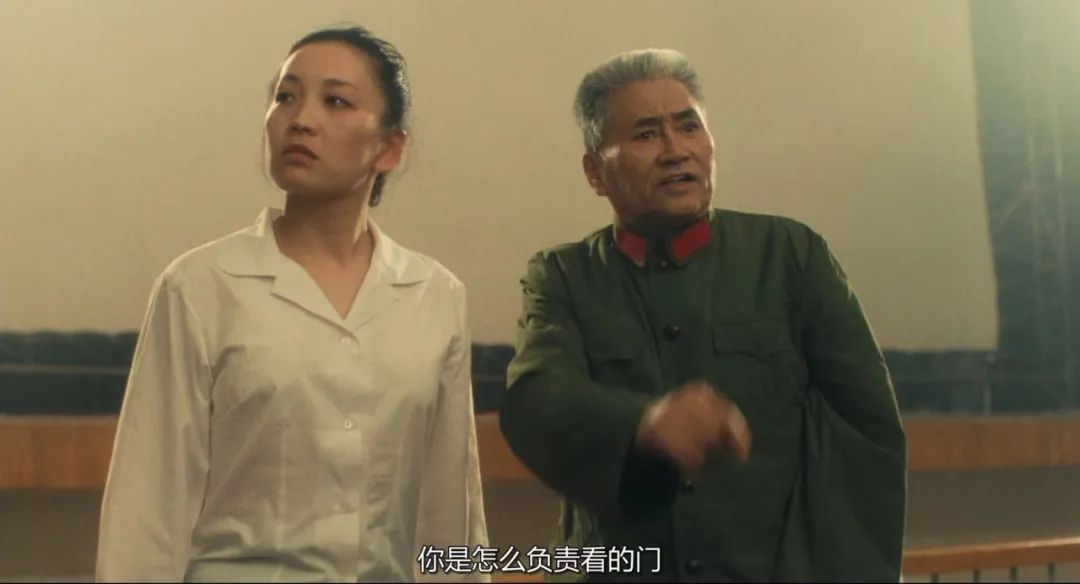 进口大片上映时间表,进口片引进流程