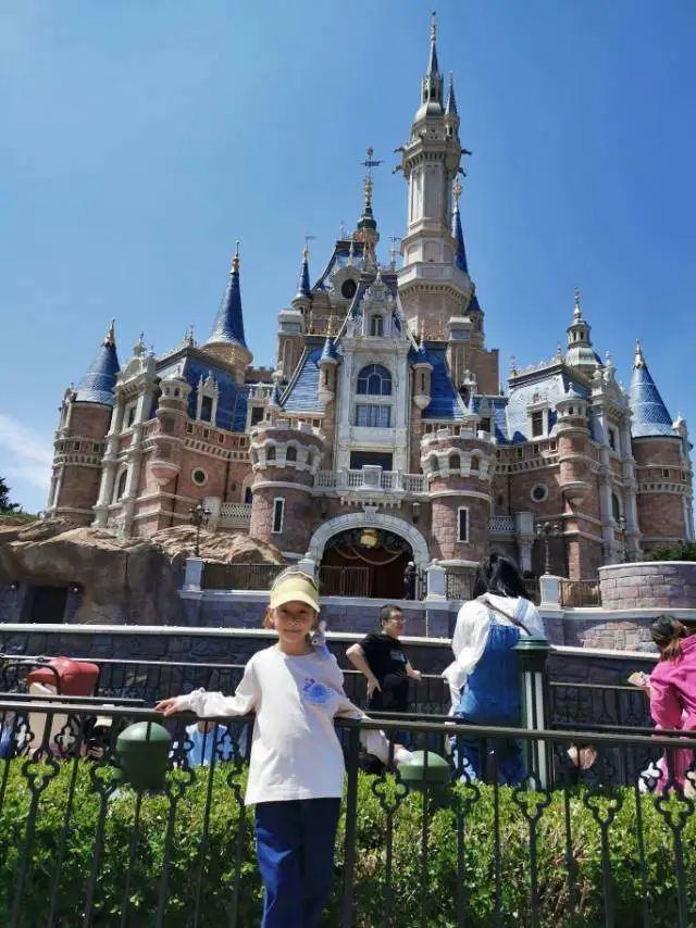 丰台西马金润小学怎么样,丰台西马金润小学