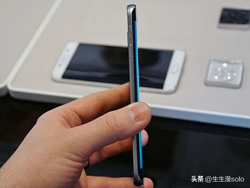 近五年的三星旗舰手机,五年前的三星旗舰有哪些