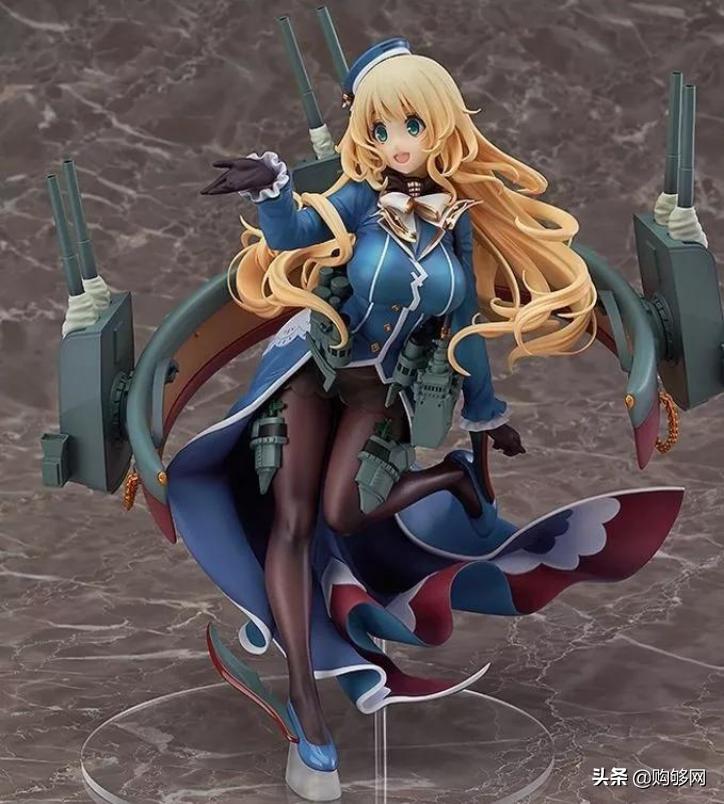 奥特曼手办玩具日本,日本海贼王pop手办购买途径