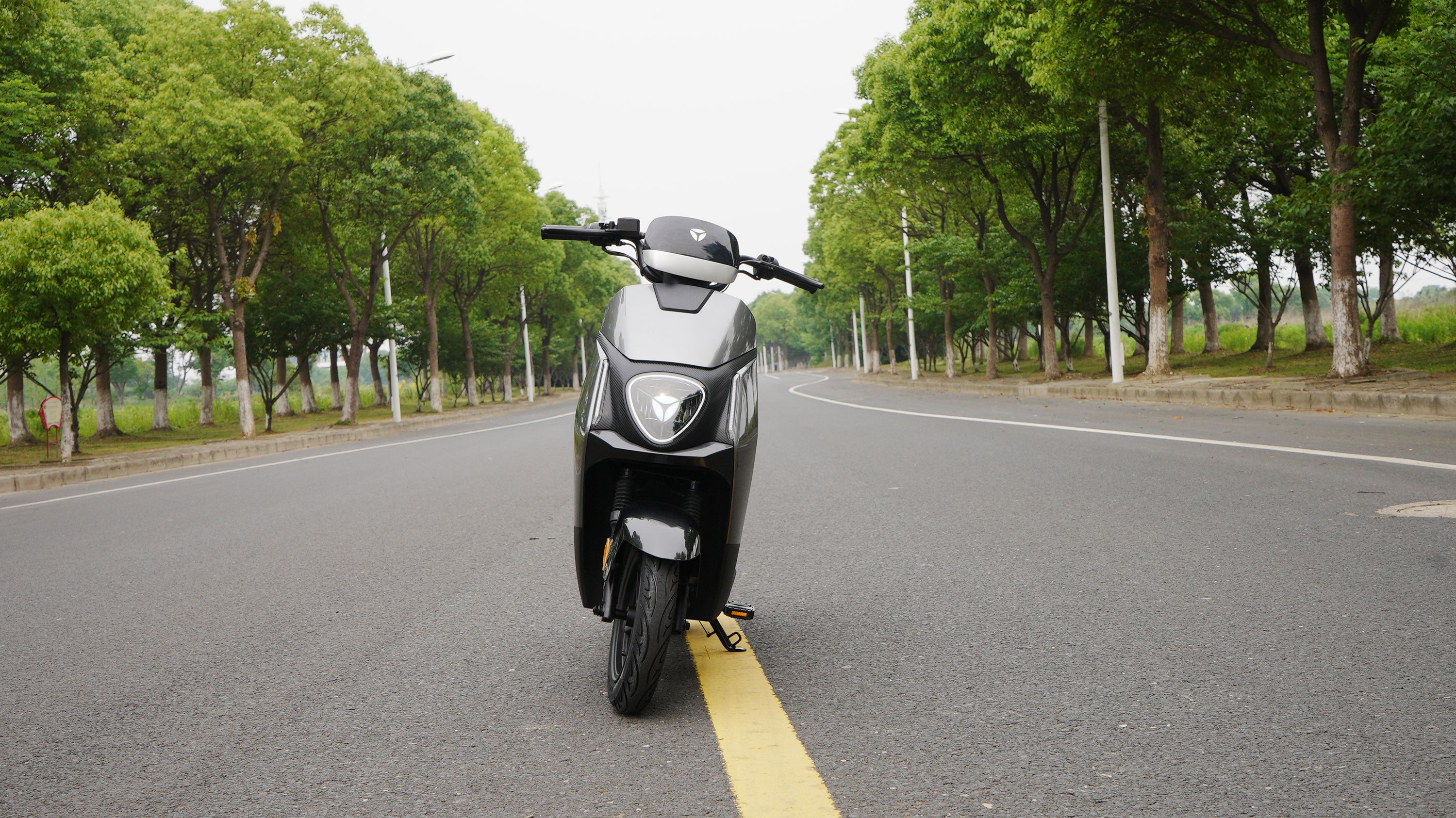 电动车座椅买哪种好,猛马电动车怎么选