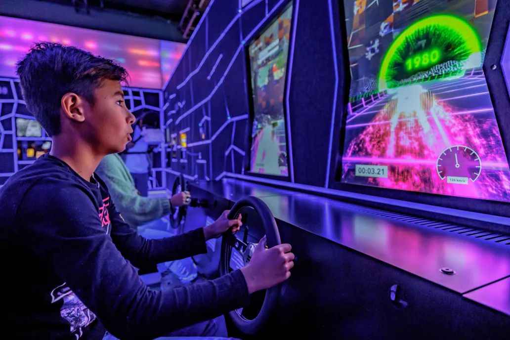 荷兰博物馆宣传,荷兰国立博物馆建筑图片