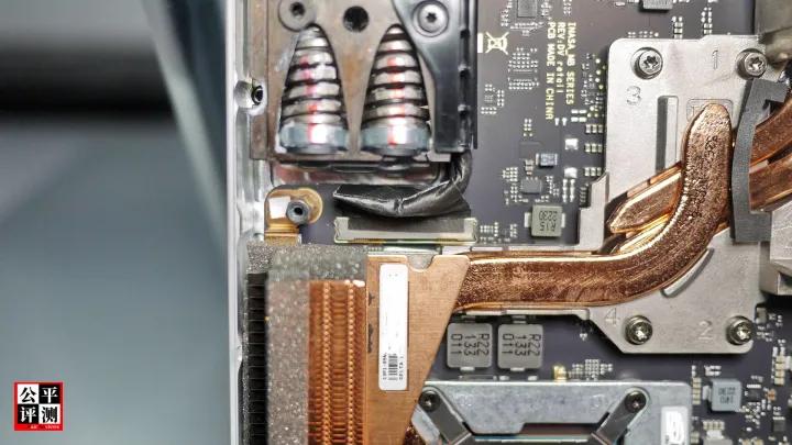 全新微软surfacestudio2,微软surfacestudio2