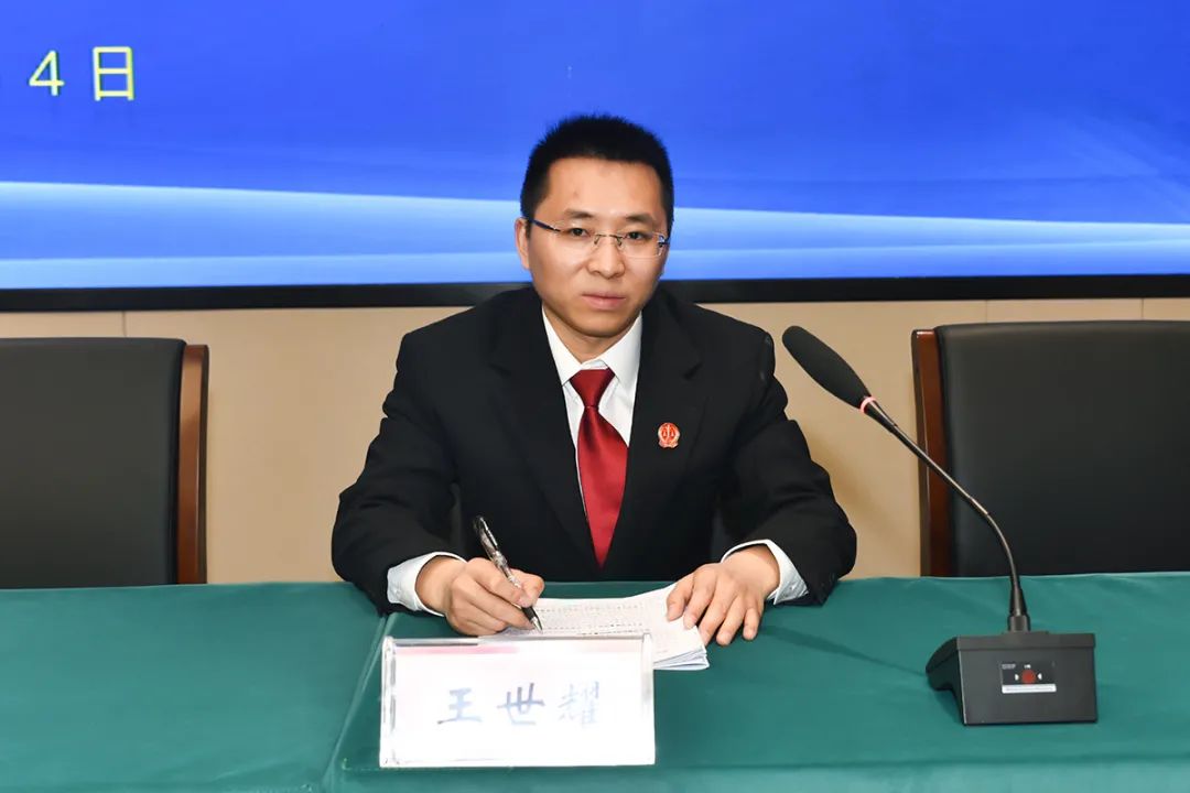 南京市消费者权益保护电话,消费者权益保护部投诉处理流程