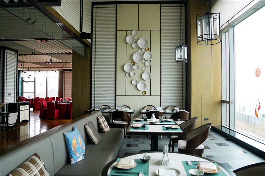 苏州东太湖游玩攻略,新年苏州旅游攻略三天两夜