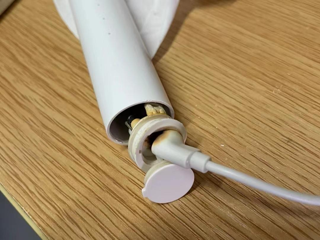 欧乐b和扉乐怎么选,儿童电动牙刷飞利浦和欧乐b测评