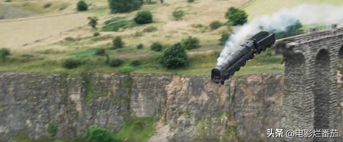 暑期档票房有望重归百亿级,破70亿暑期档百亿票房是否可期