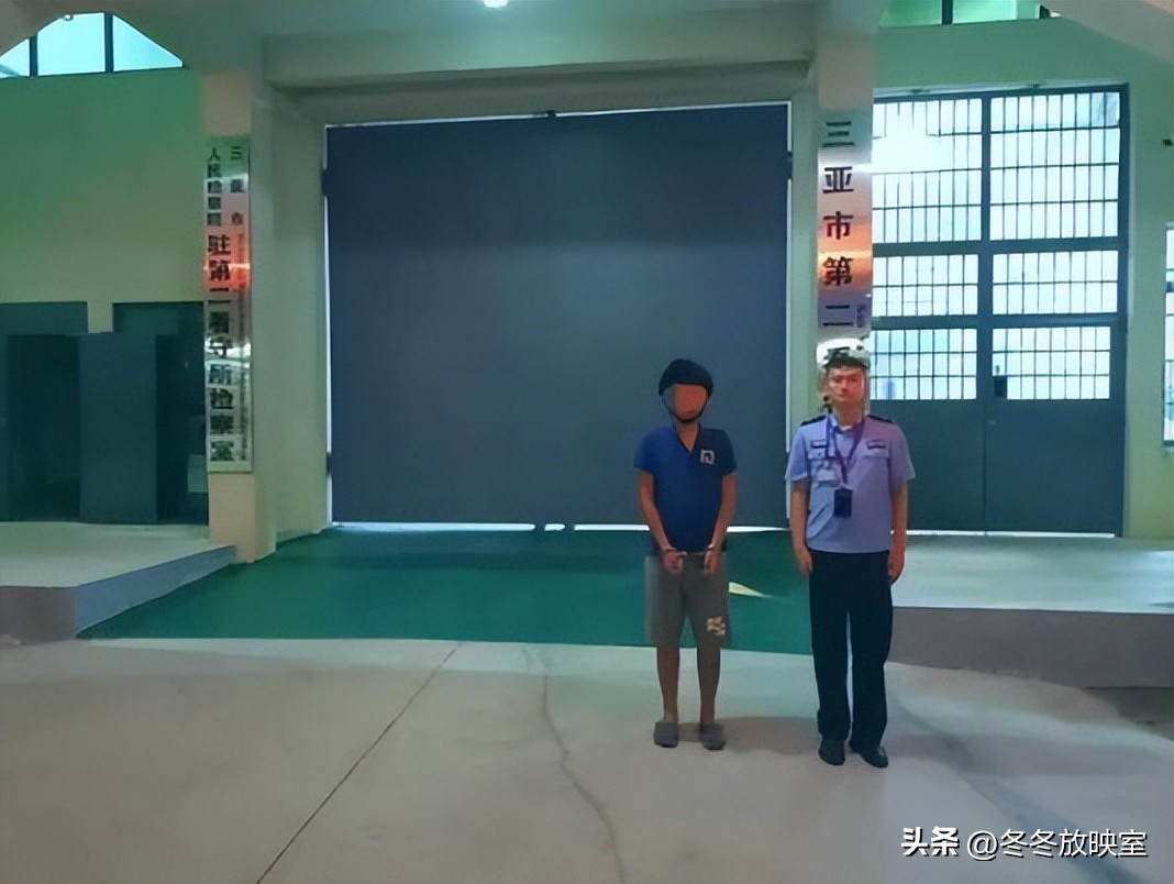 痞幼嚣张变现分析,痞幼视频变现分析