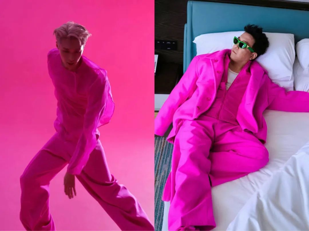 十大最令人反感的网红,最争议女网红