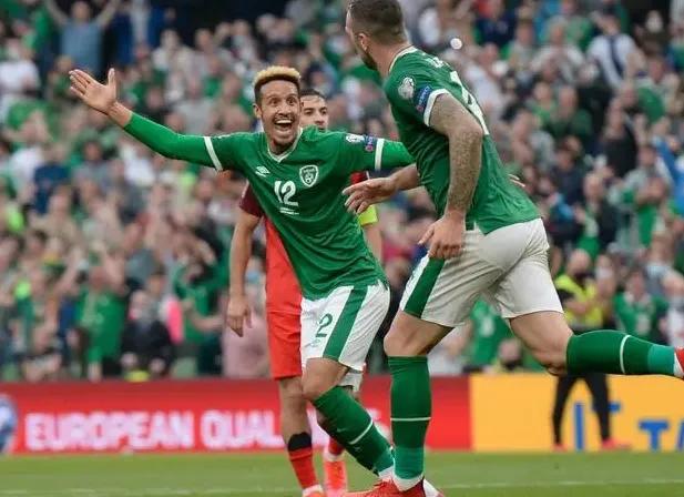 摩尔多瓦vs捷克主队受让2球谁赢,2024摩尔多瓦vs捷克比分结果