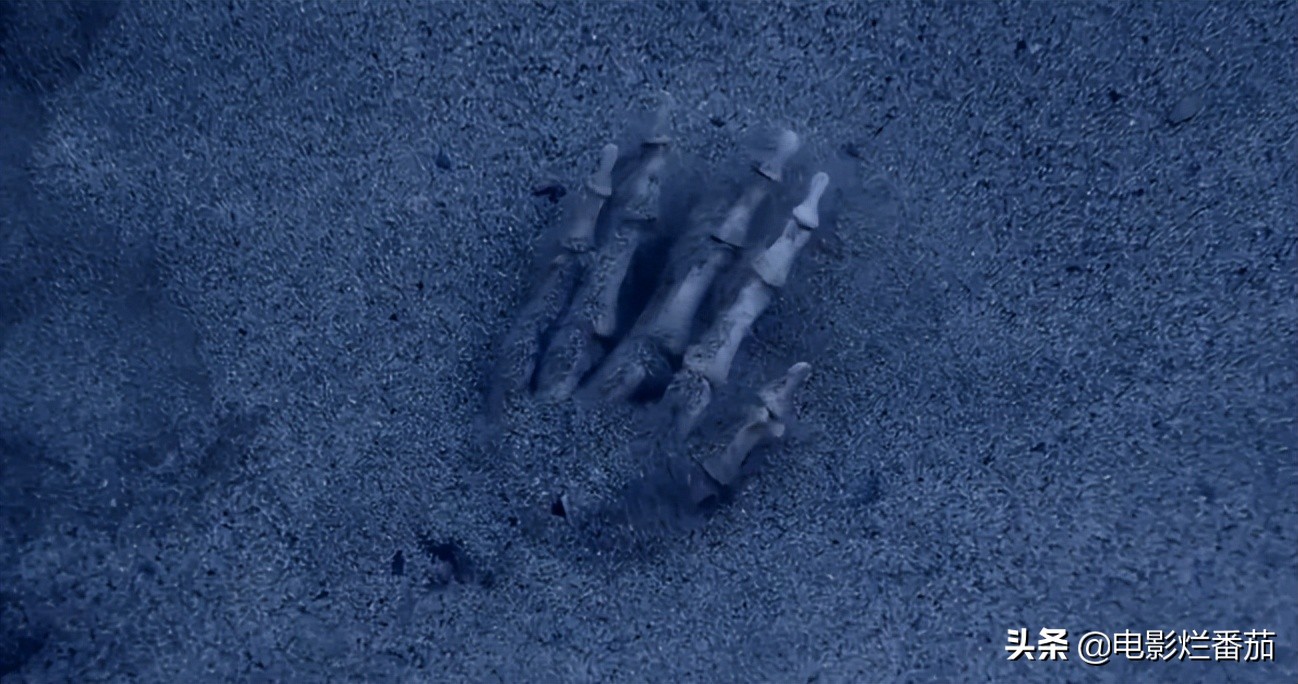 2022年最值得追的剧有哪些,2022年最值得入的好剧有哪些