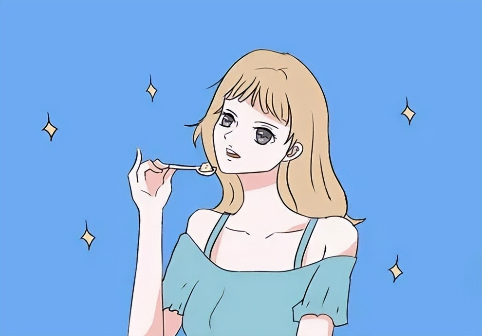 nutrakos胶原蛋白,nutraorganics胶原蛋白肽