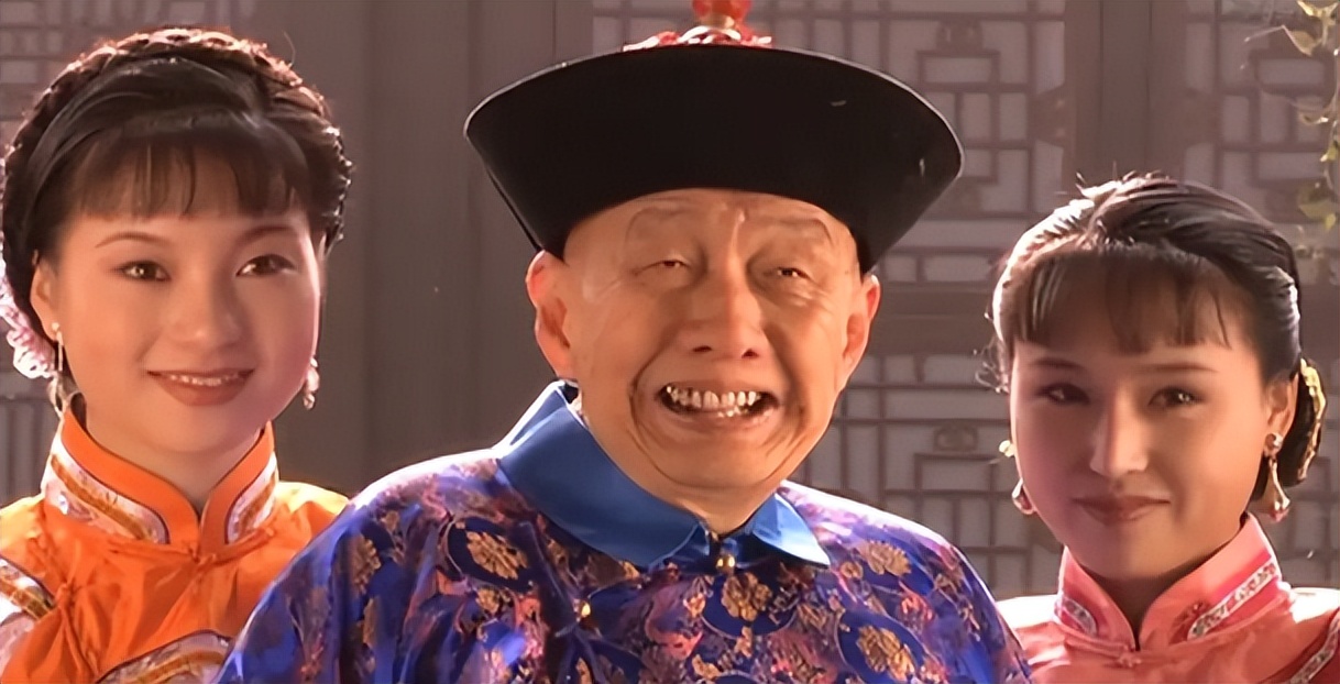 大宅门有哪些耐人寻味,大宅门为何能成为经典