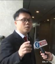 向银行贷款无力偿还该怎么办,欠车贷被强制执行案例