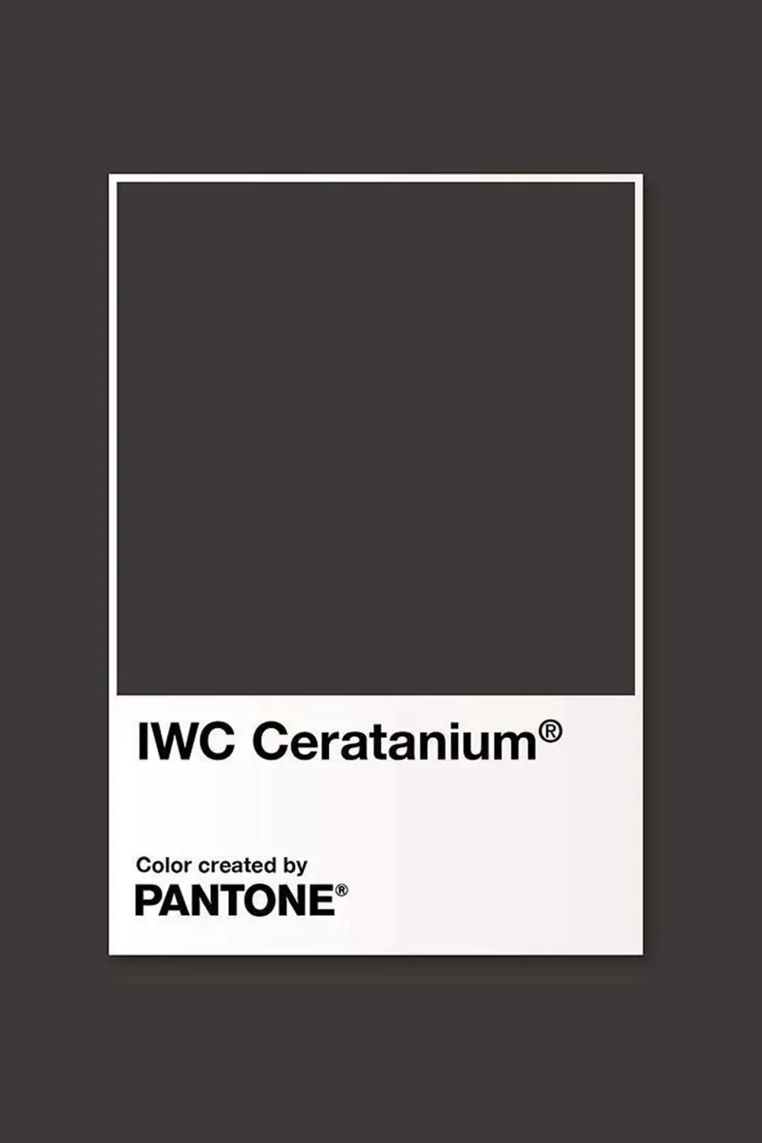 中国上半年四大车展,2024年表展哪些表值得入手