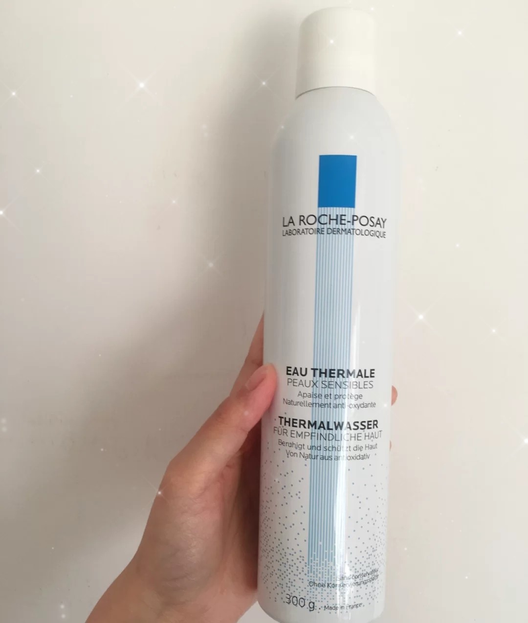 无限回购多囤有益屈臣氏好物推荐,屈臣氏好物推荐护肤品69一套