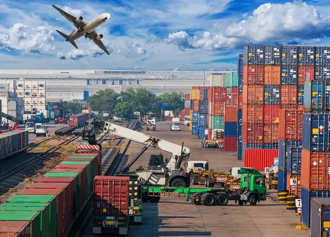 今日油价调整最新时间表92号汽油,油价调整最新消息0号柴油92号汽油