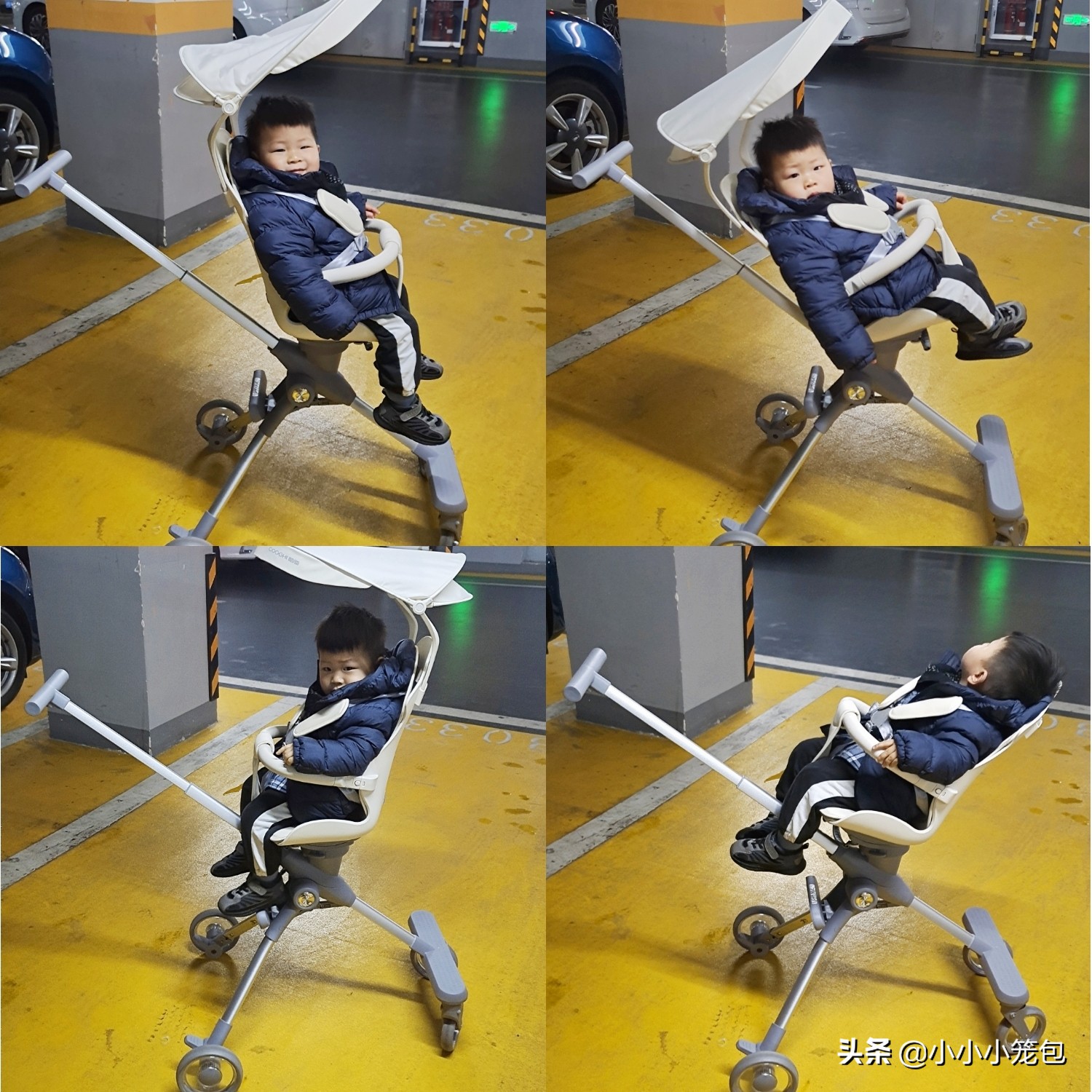 养娃十大实用物,养娃好用品