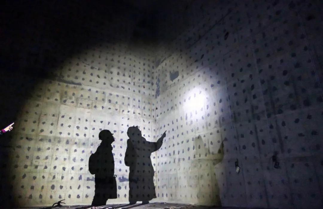 上海交大是不是要在六安开分校,上海交大现在可以进吗