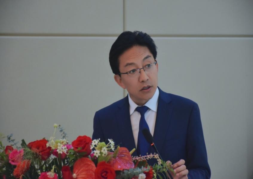 甘肃省肿瘤医院新院区在哪,甘肃省武威肿瘤医院北院区