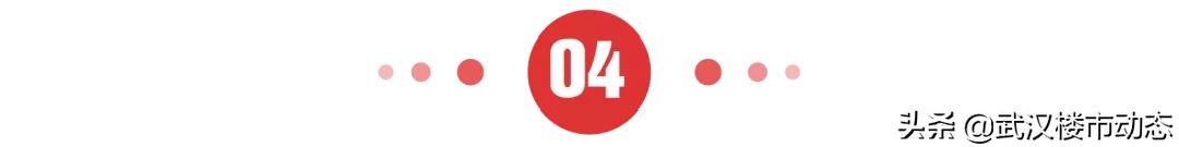 开年首日各地掀重大项目开工潮,武汉将打造哪20个亮点片区