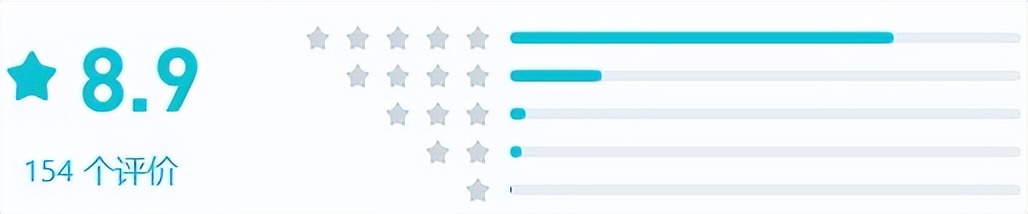 taptap十款必玩游戏手游,taptap十款必玩手游