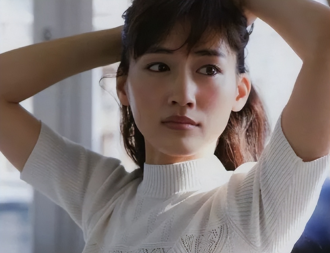 *生活性**过后，女性乳房为什么会胀痛？女生不要再不当回事