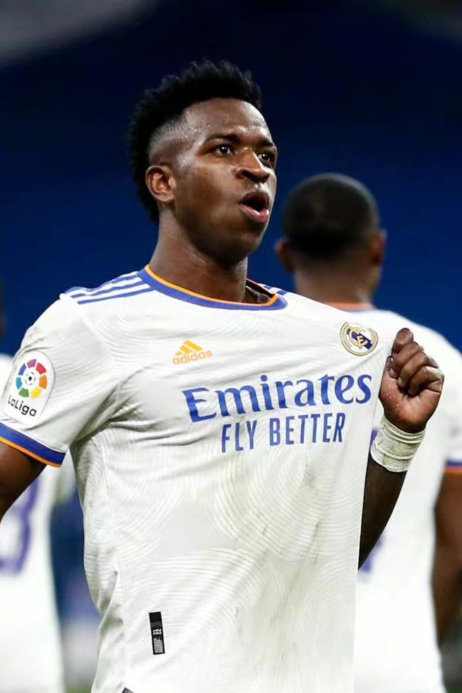 足坛何时才能再出梅罗,足球十大新星梅罗