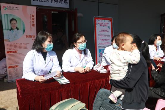 一院三区最新规划,一院三区建设方案