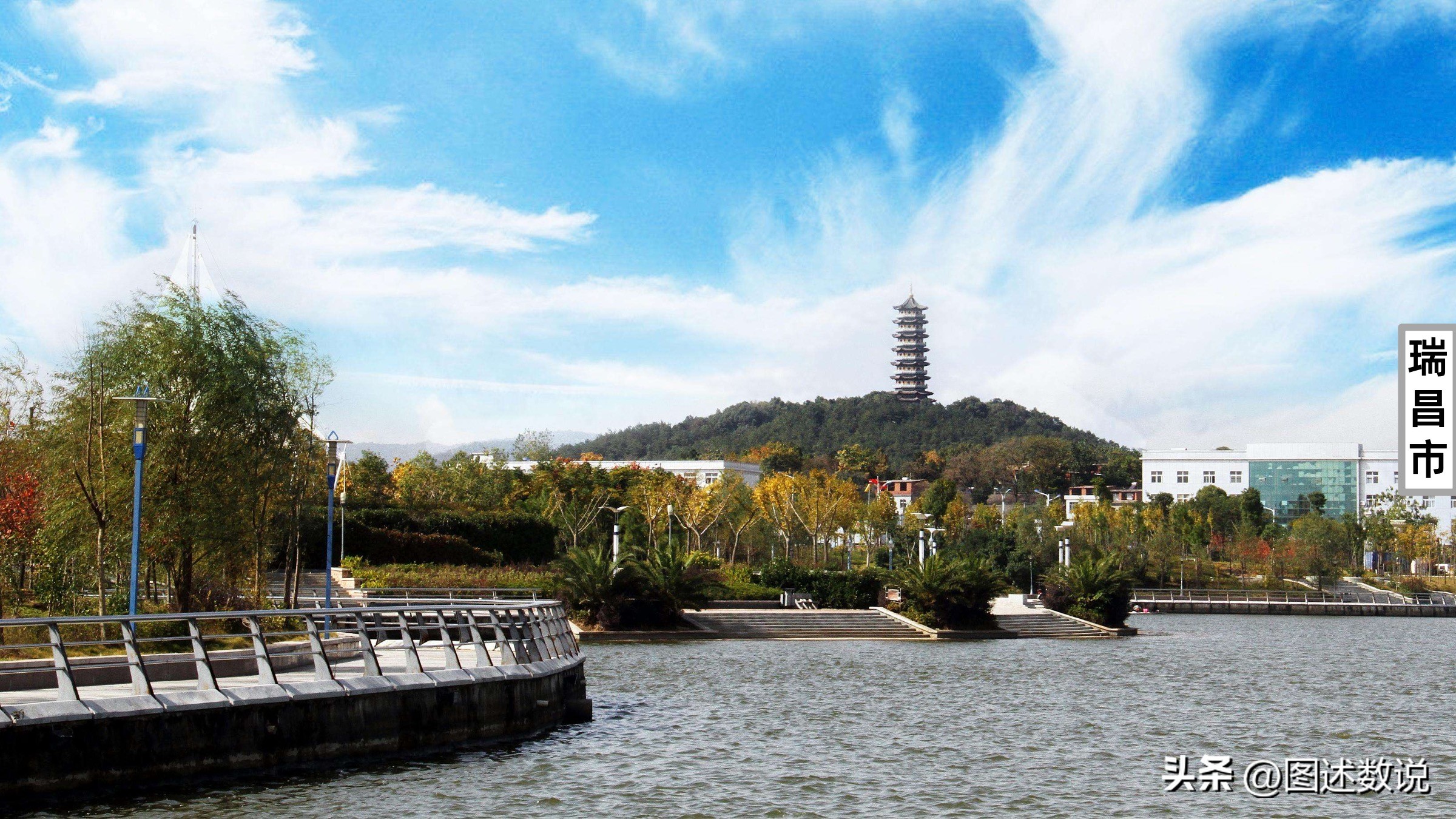 中国职业足球有多少个赛区,中国足球地域