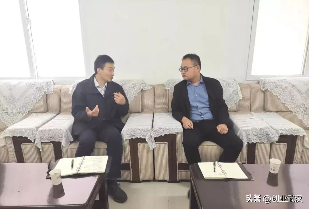 创业导师天使投资人,创业导师天使投资