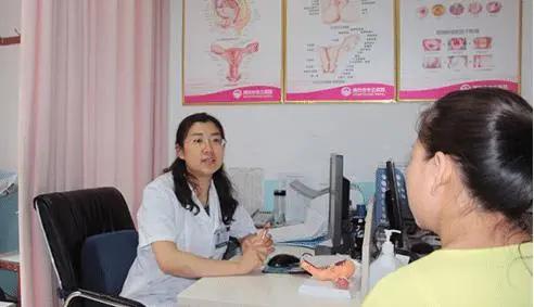 医学冷门专业,医学冷门专业有哪些