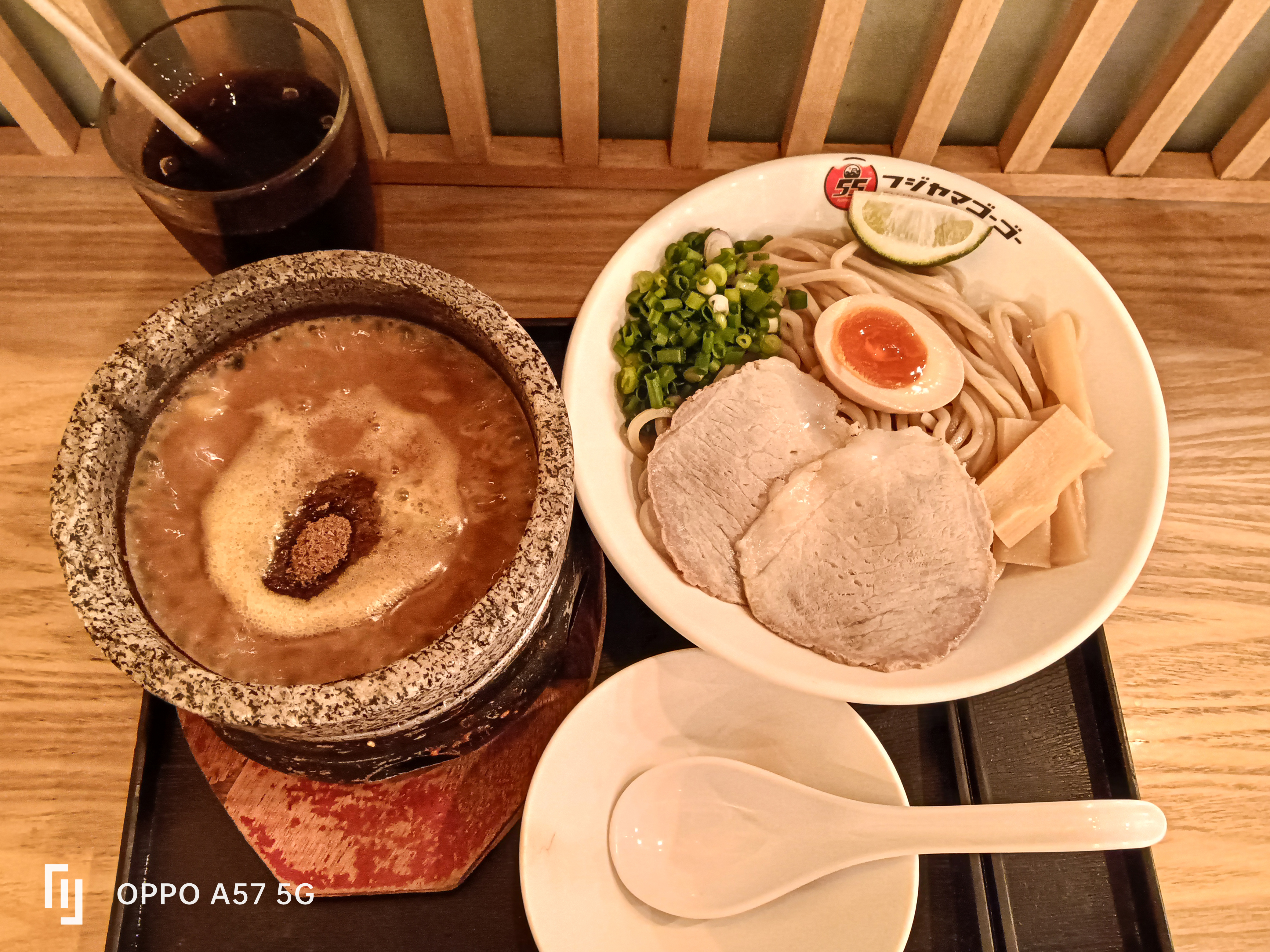 开箱手机oppoa5,开箱oppoa56