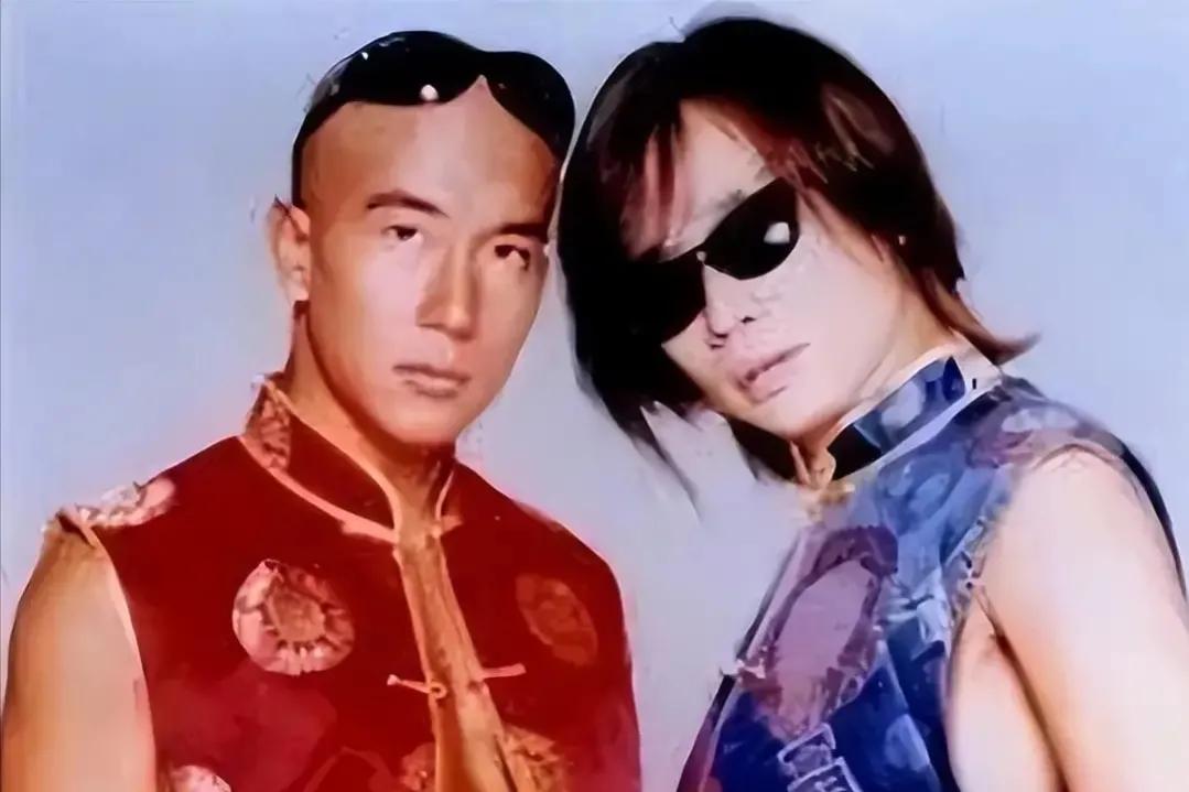 汪小菲首谈具俊晔,汪小菲谈具俊晔