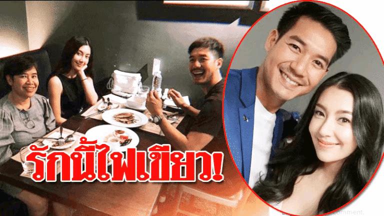 努力搞事业,努力搞事业才是王道