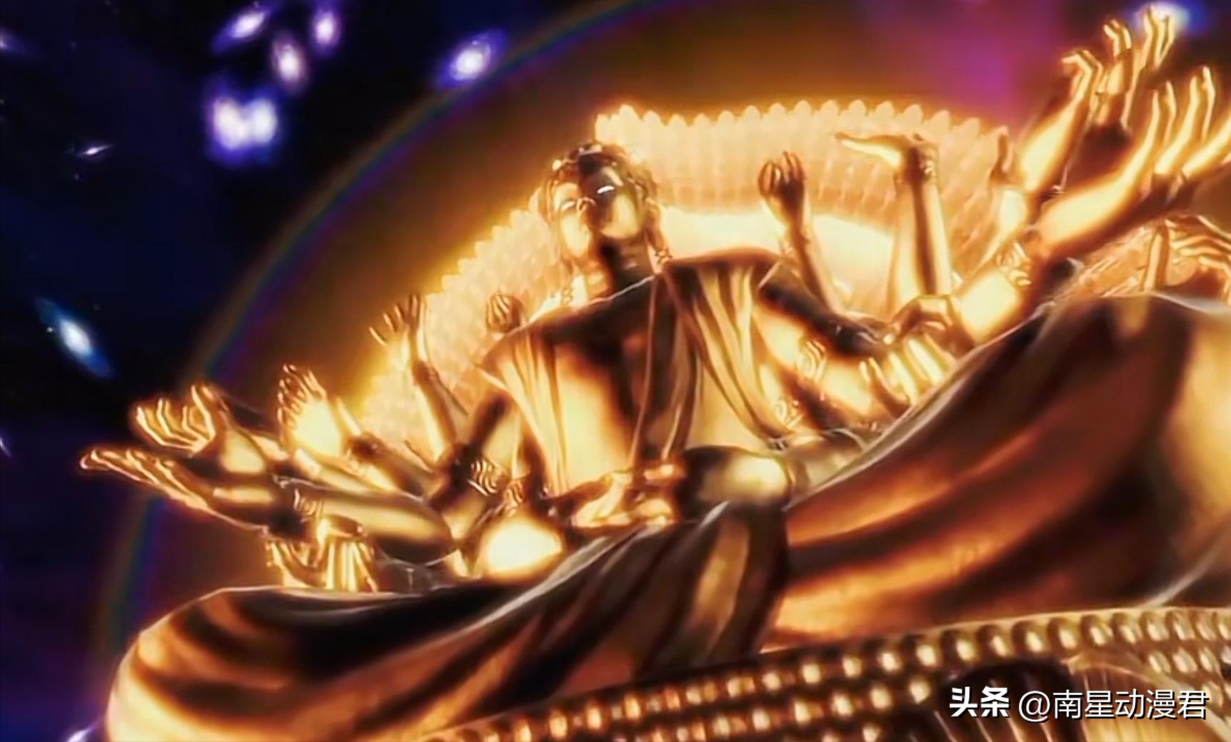 斗破苍穹萧炎三个神器,斗破苍穹萧炎十大打手