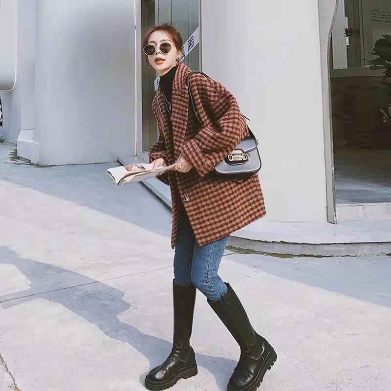 服装店营销话语技巧,服装店软文营销