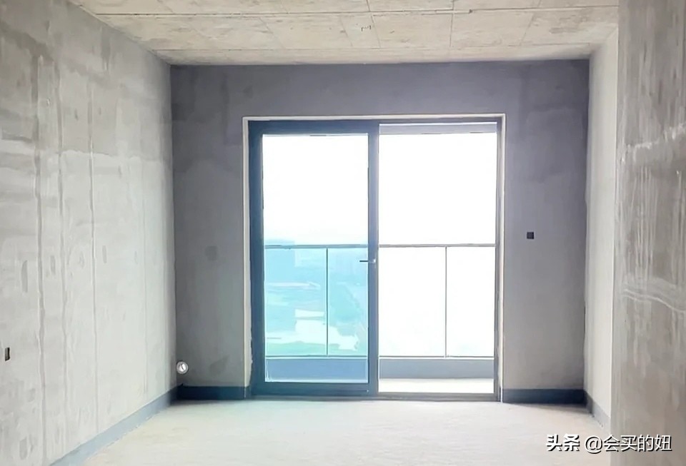 中央空调安装全程指南：15条安装攻略值得认真学，都是关键点