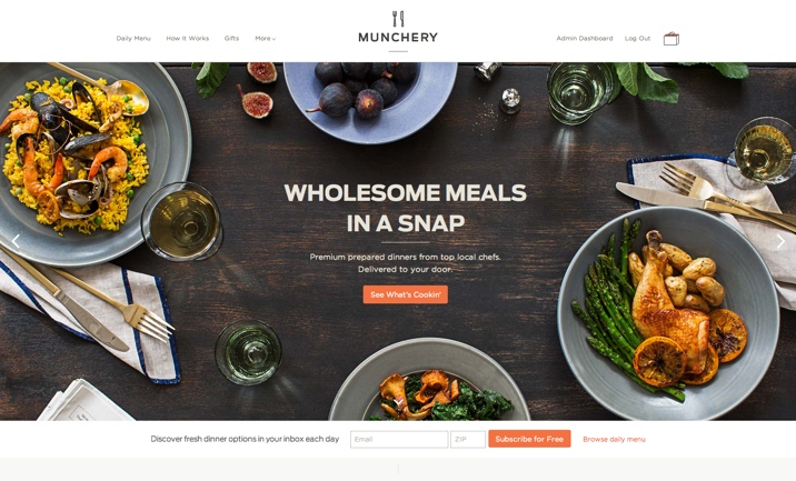 自己制作网站视频教程怎么做,免费自己制作网站教程