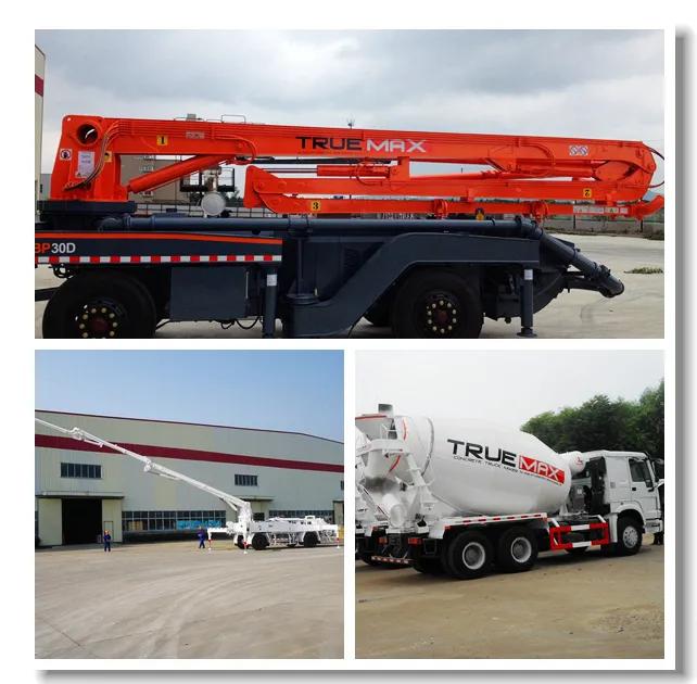 志合者不以山海为远日语,志合者不以山海为远动画