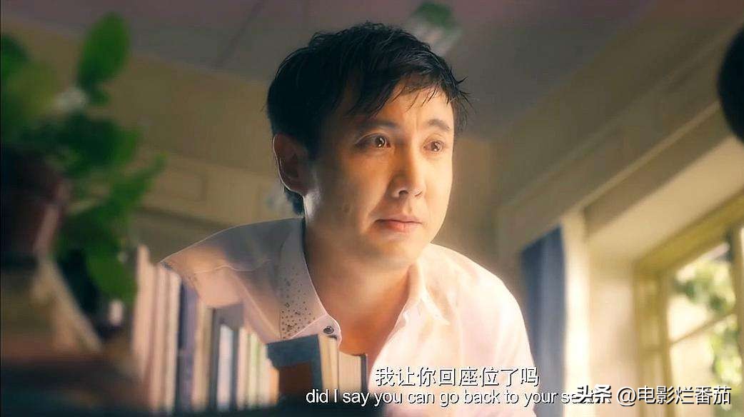 10部好片,诞生了多部叫好又叫座的佳片