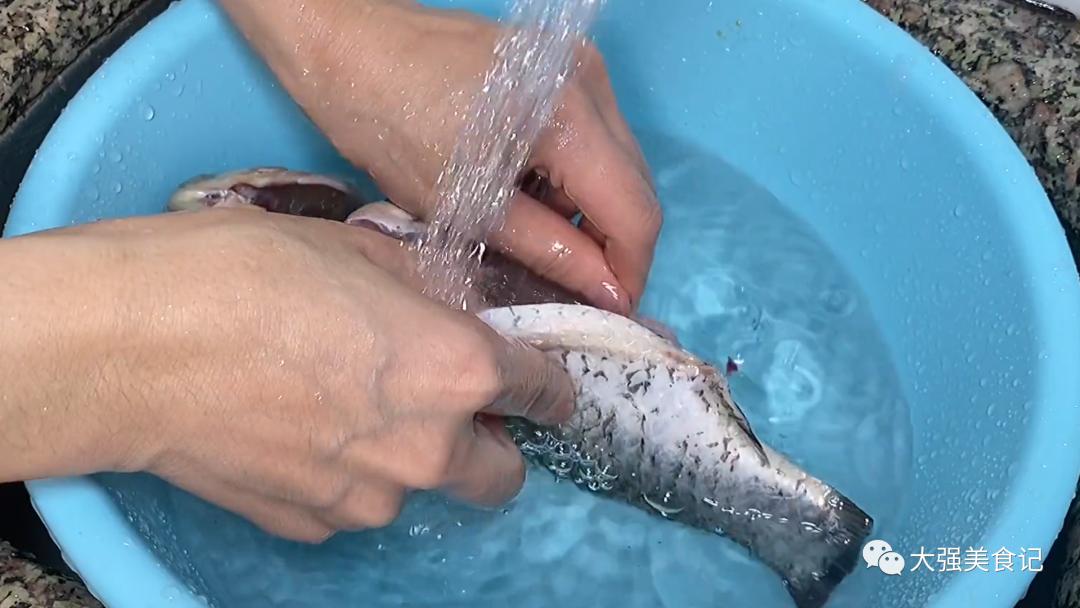 又发现5种药物对新冠病毒有疗效,新毒株出现会造成下一轮感染吗