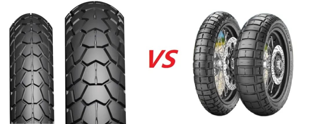 赫璐轮胎直播间,赫璐轮胎是哪里生产