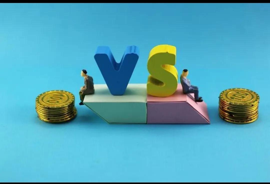 十大赚钱行业第一名,赚钱十大行业有哪些