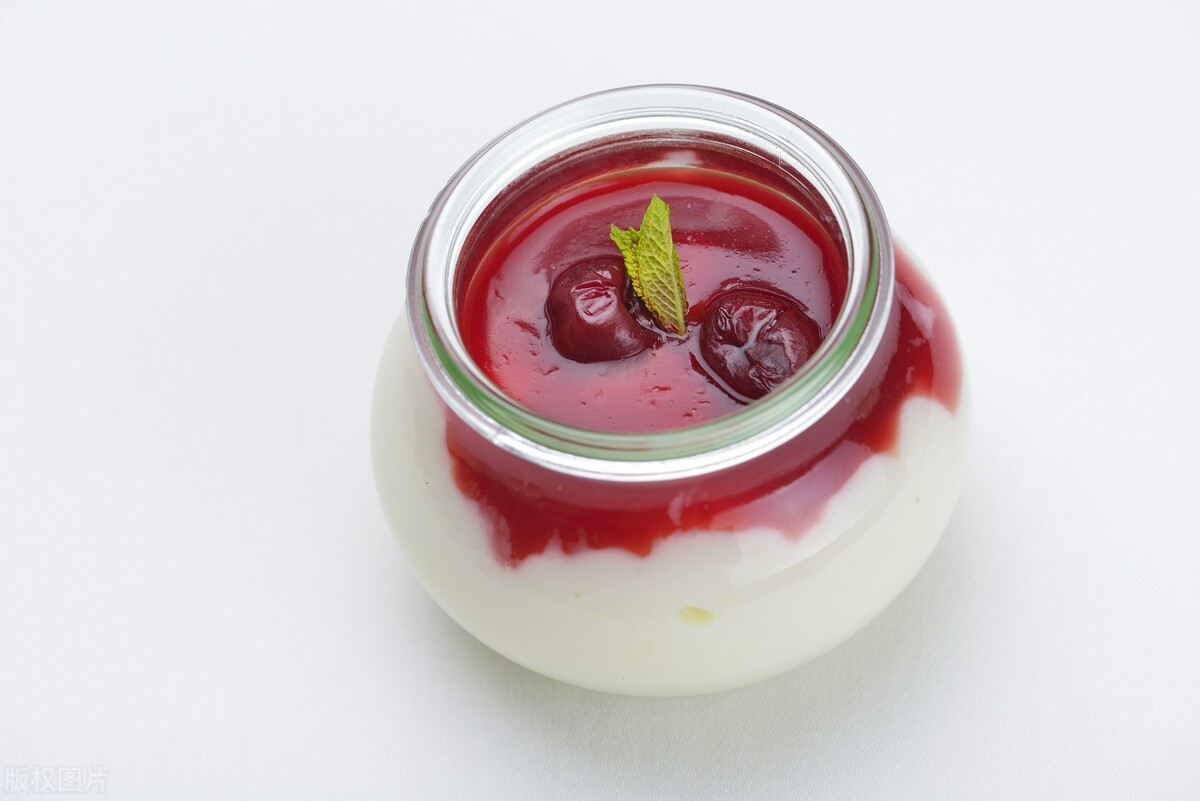 吃不胖还解馋的糖,吃不胖的冰柠茶