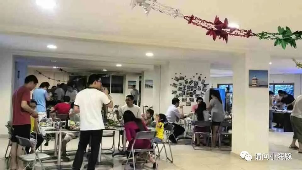 经历埃博拉、疟疾、战乱后,青春仍在绽放—我的华为奋斗史(2)