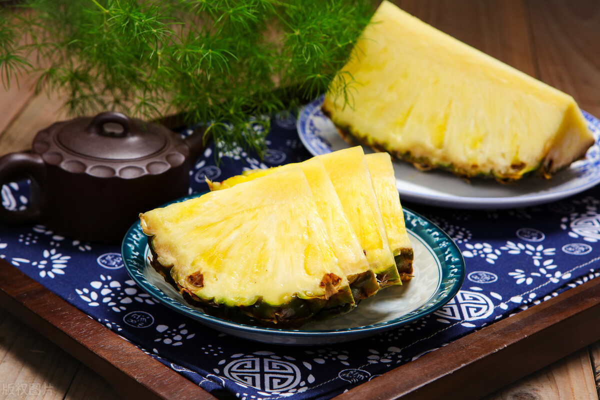 吃哪些蔬菜水果对心脏有好处,降血压保护心脏的水果和蔬菜